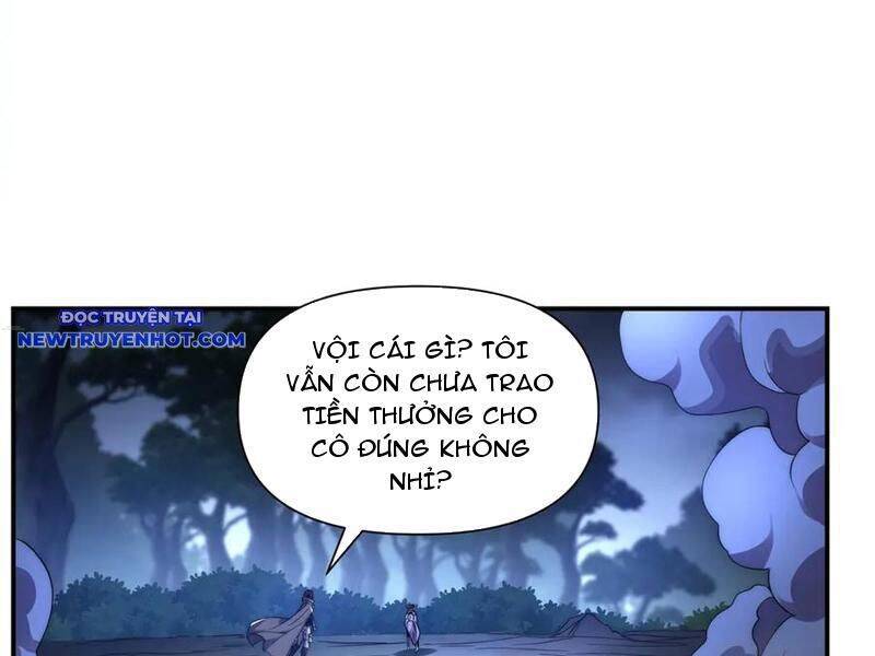 Võng Du: Ta Có Thể Tiến Hóa Tất Cả Chương 24 Ảnh 53