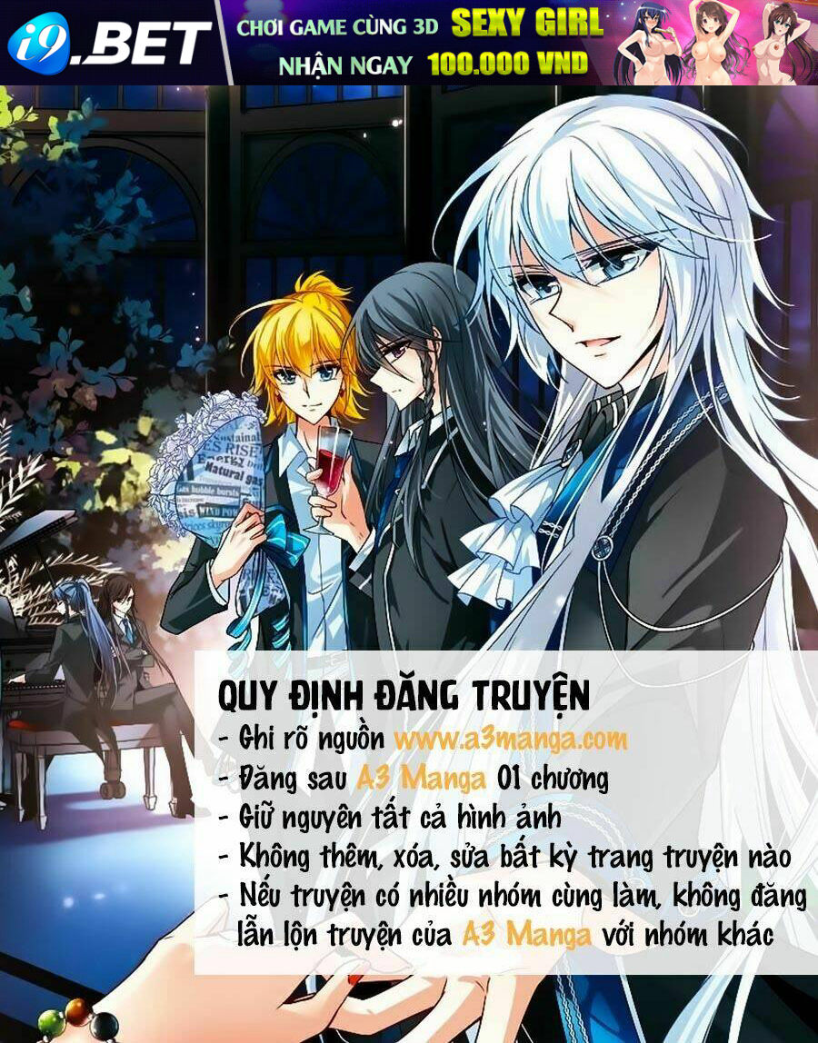 Bạc Hà Chi Hạ 2 Chương 75 Ảnh 2