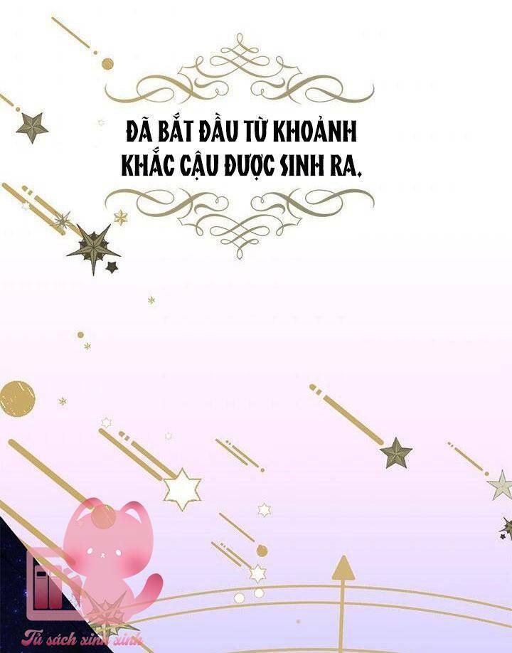 Hãy Coi Chừng Ác Nữ Chương 117 Ảnh 4
