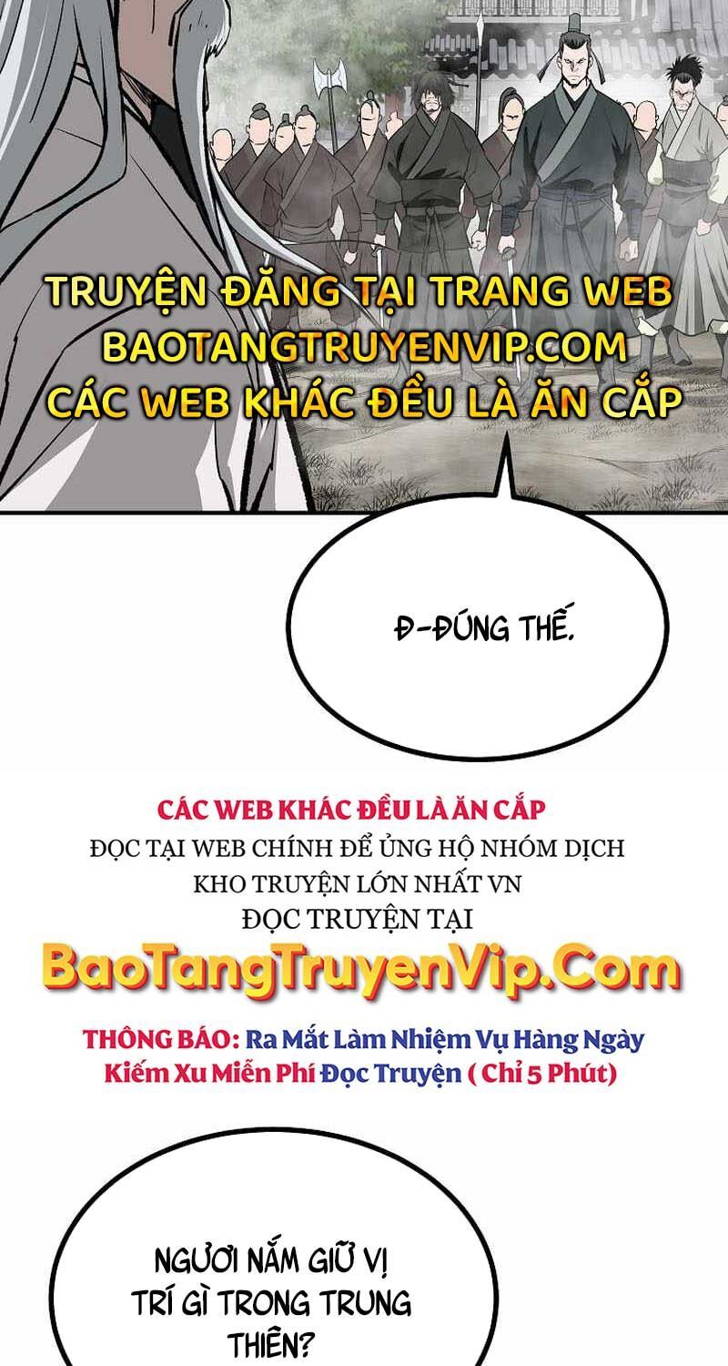 Cung Quỷ Kiếm Thần Chương 252 Ảnh 95