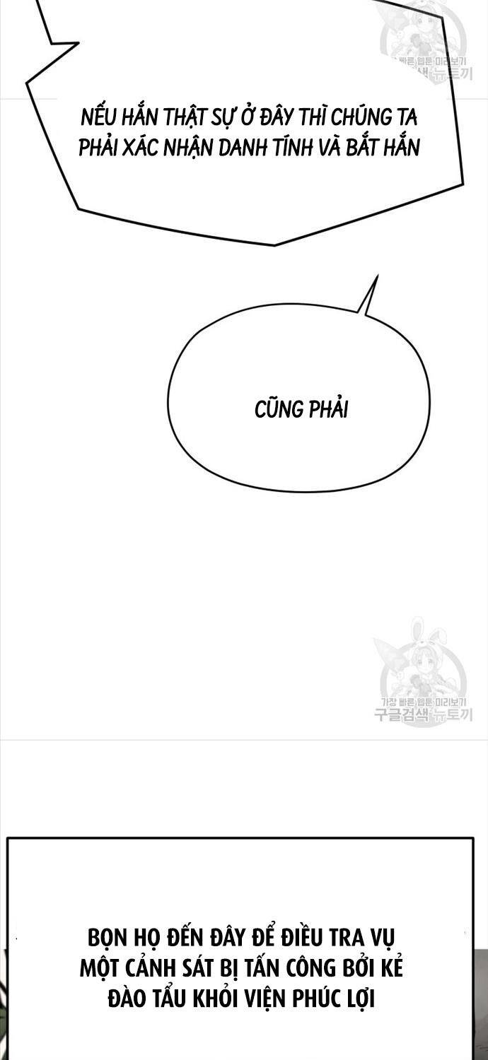 Đặc Công Xuất Ngũ Chương 39 Ảnh 34