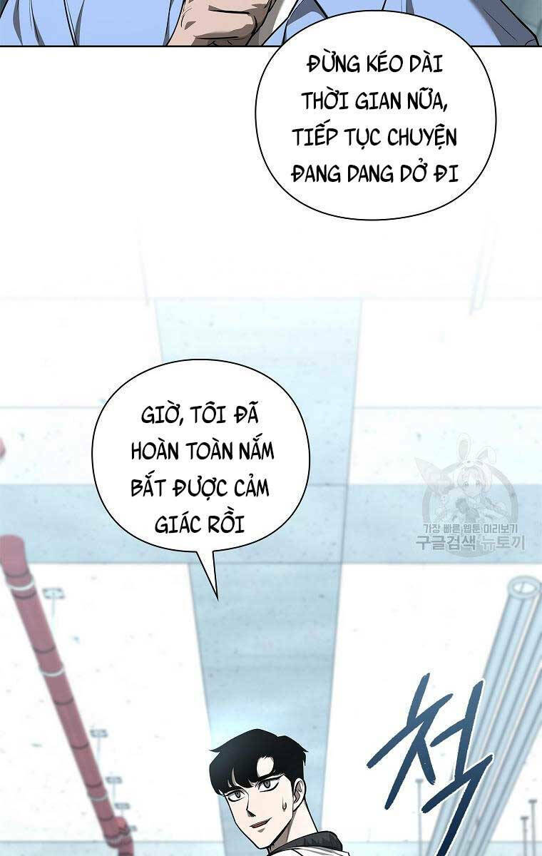 Trường Học Chiến Binh Chương 32 Ảnh 83