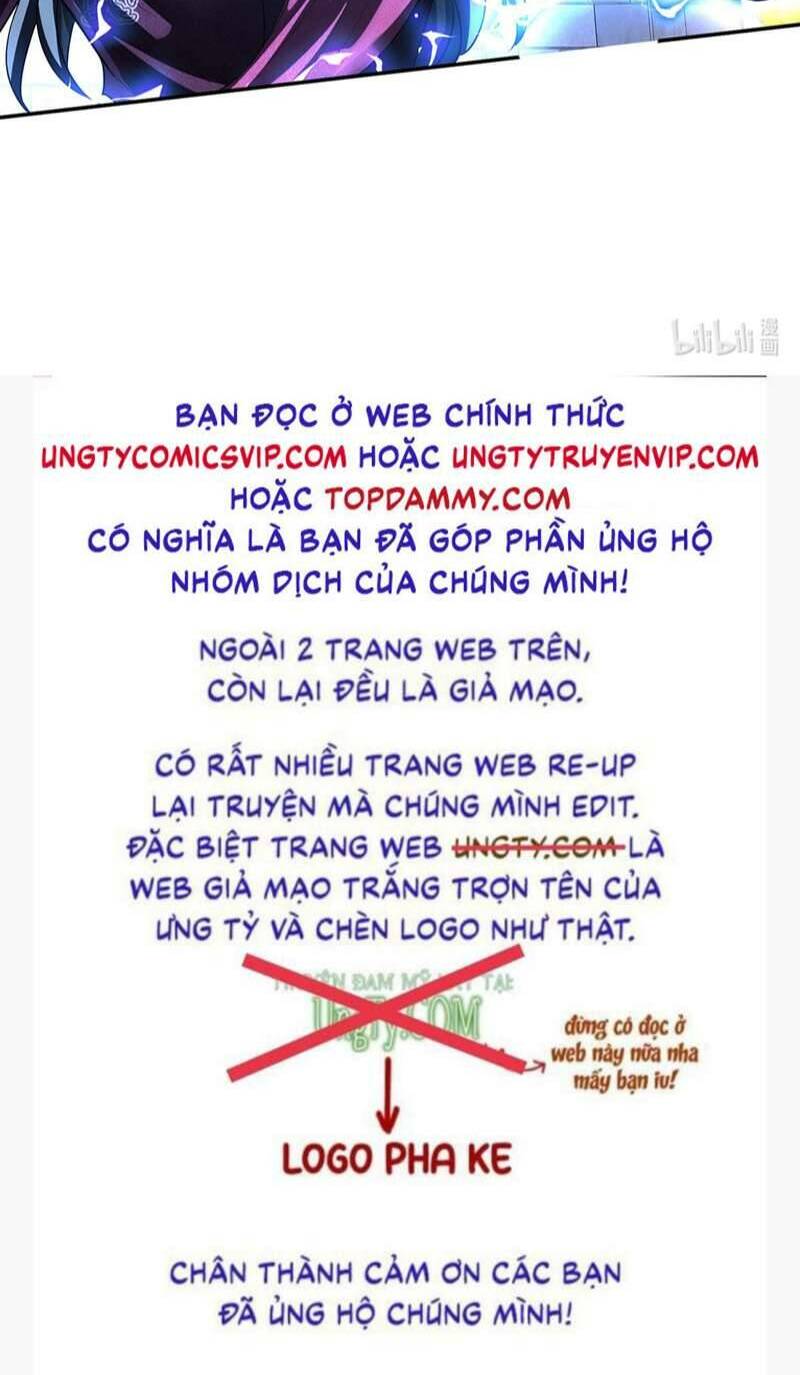 Dẫn Sói Vào Phòng Chương 166 Ảnh 33