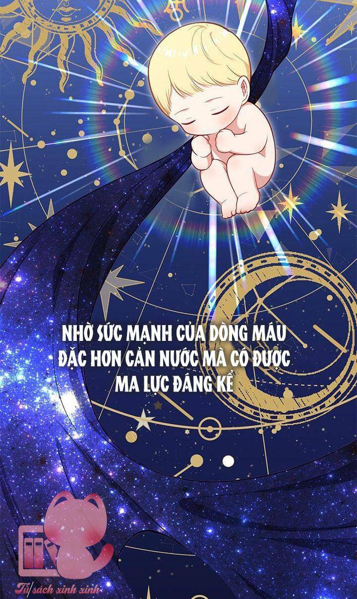 Hãy Coi Chừng Ác Nữ Chương 117 Ảnh 6