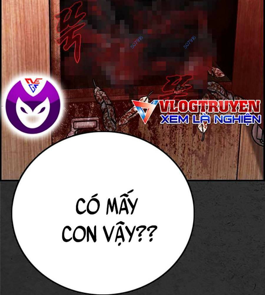 Đi Ngủ Cùng Ma Chương 7 Ảnh 26
