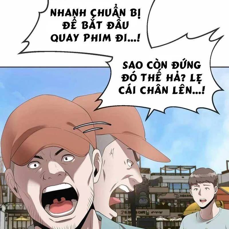 Thước Phim Sự Thật Chương 43 Ảnh 11