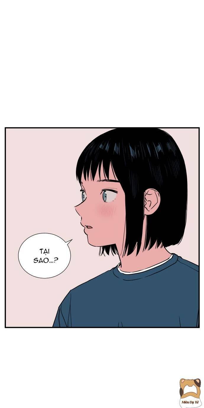 Vũ Trụ Cuả Tôi Chương 50 Ảnh 63
