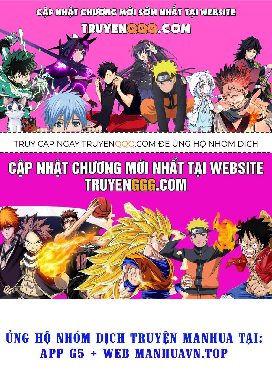 Ta Chính Là Không Theo Sáo Lộ Ra Bài Chương 322 Ảnh 2
