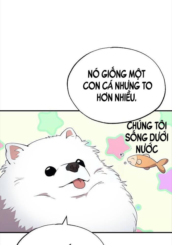 Tạp Hóa Dị Giới Chương 41 Ảnh 9