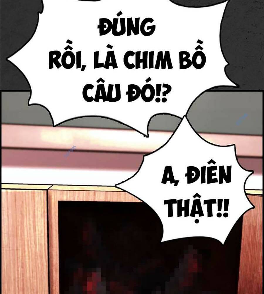 Đi Ngủ Cùng Ma Chương 7 Ảnh 25