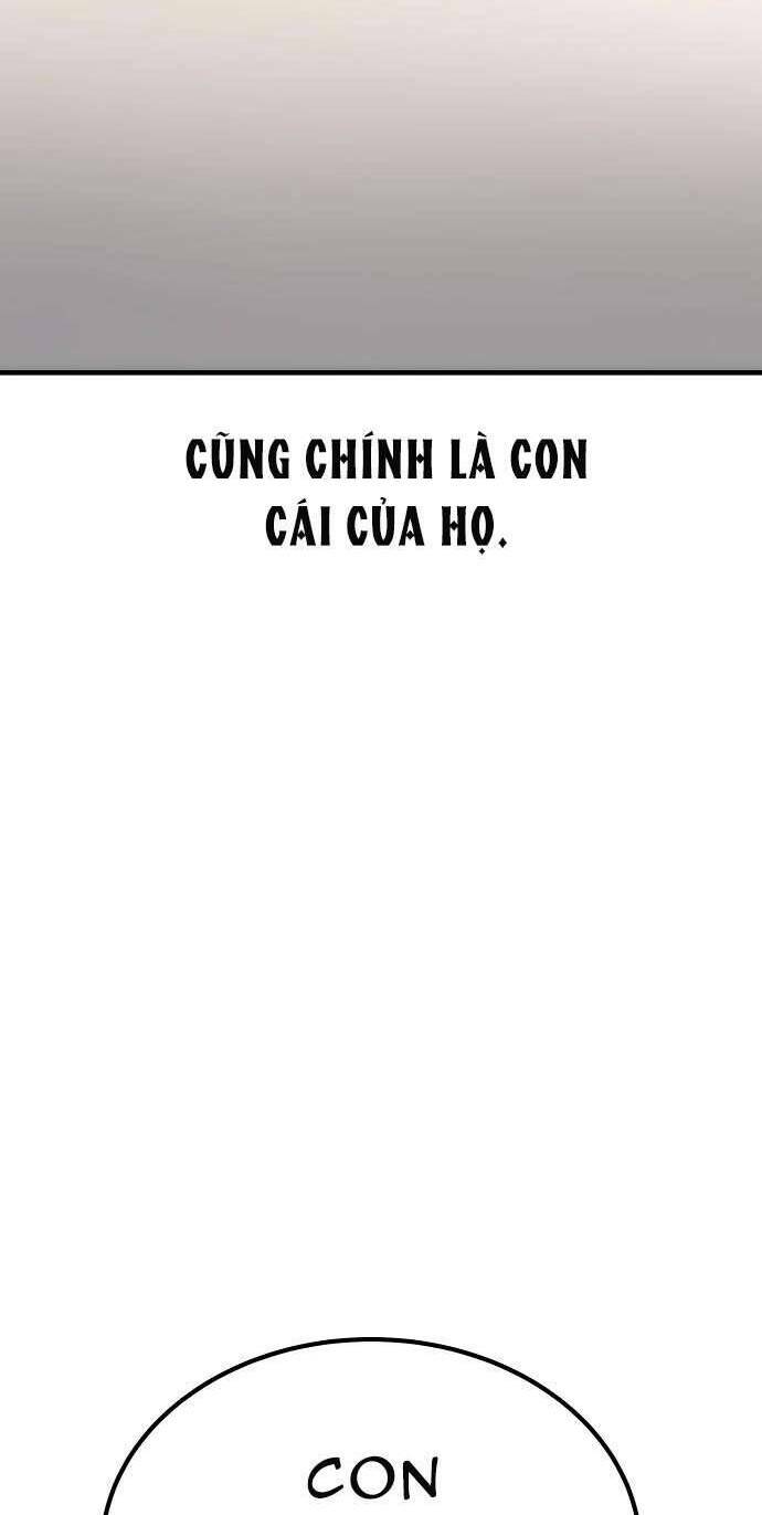Người Thây Ma Chương 85 Ảnh 70