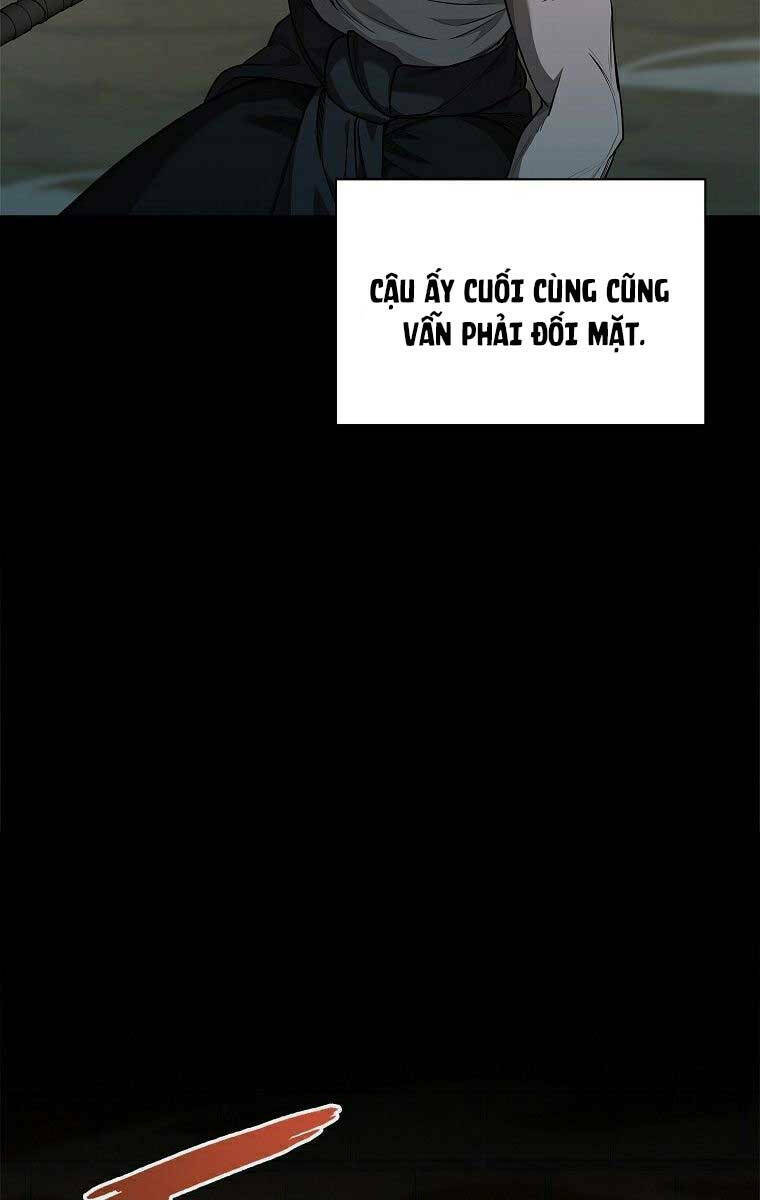 Trường Học Chiến Binh Chương 33 Ảnh 16