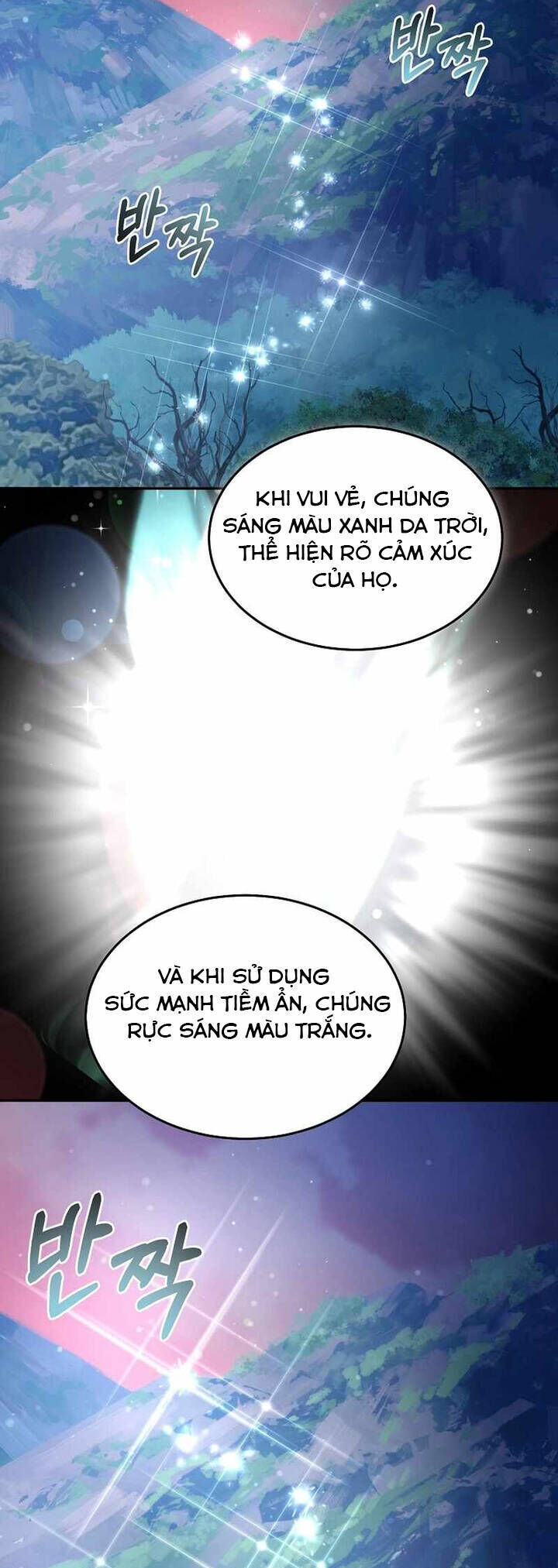 Người Mới Này Quá Mạnh Chương 115 Ảnh 29