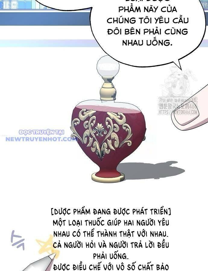 Tạp Hóa Dị Giới Chương 46 Ảnh 15