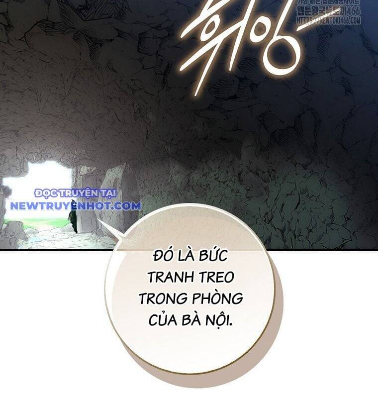Cuồng Long Kiếm Thần Chương 32 Ảnh 54