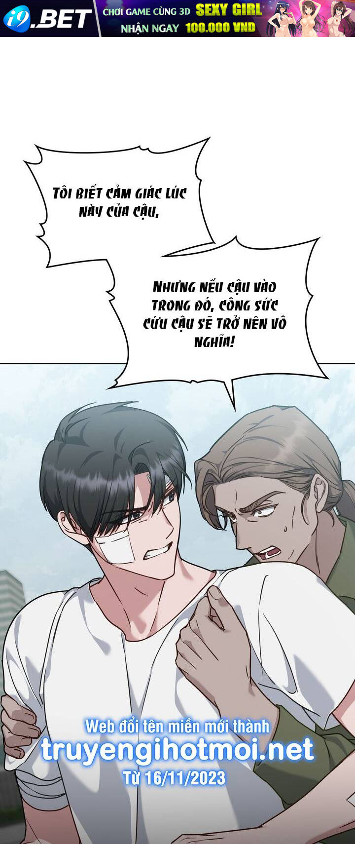 Kẻ Nghiệp Dư Chương 43.2 Ảnh 6
