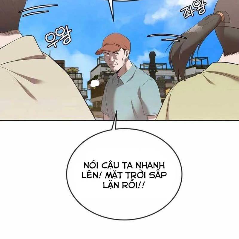 Thước Phim Sự Thật Chương 43 Ảnh 15