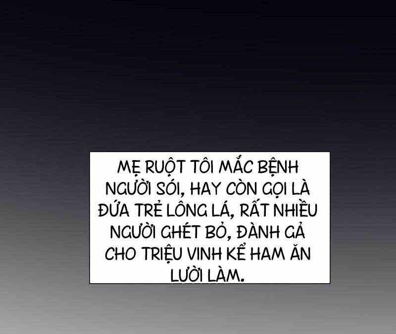 Văn Âm Sư Chương 32 Ảnh 18