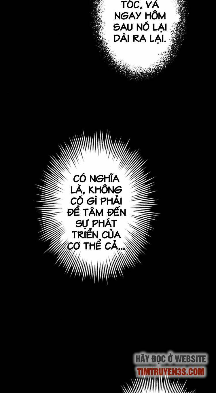 Trò Chơi Của Chúa Thượng Chương 7 Ảnh 33
