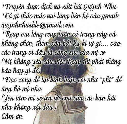 Tổng Hợp One Shot. Chương 376 Ảnh 2