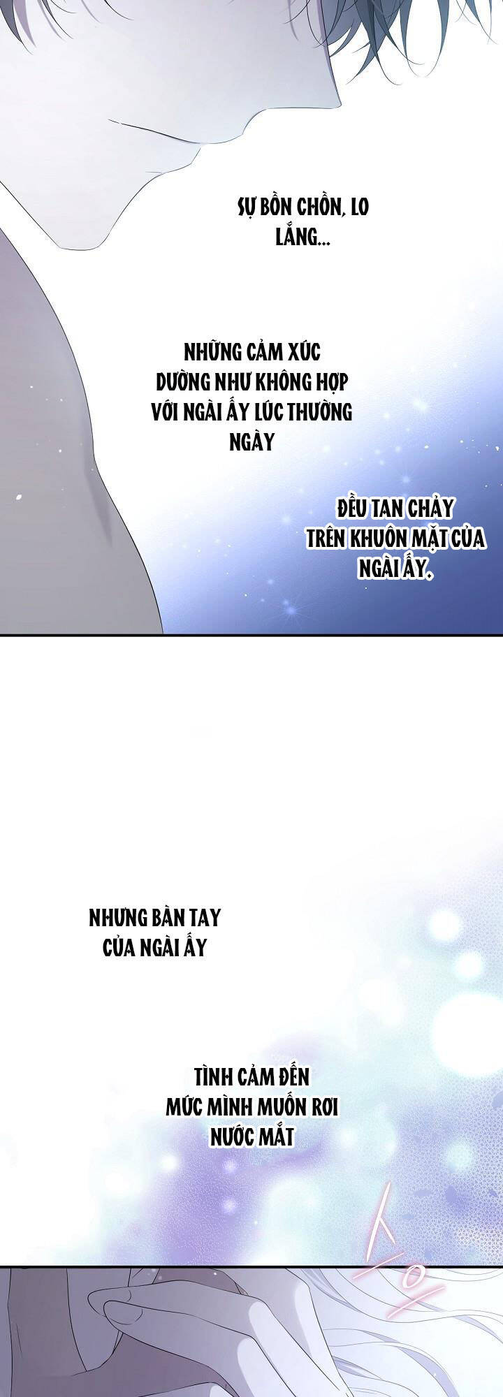 Tôi Là Mẹ Kế Của Nam Chính Chương 100.1 Ảnh 47