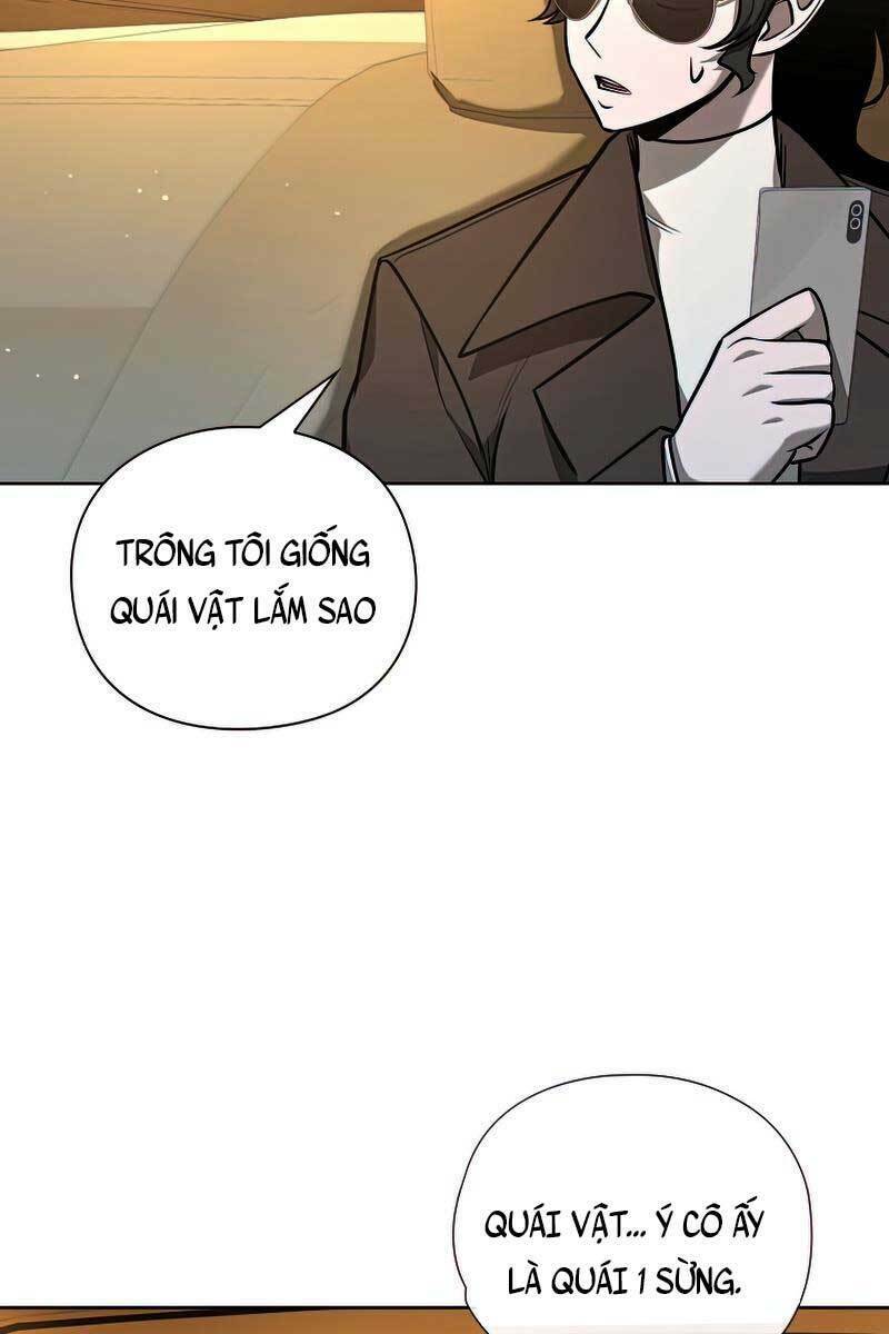 Trường Học Chiến Binh Chương 30 Ảnh 103
