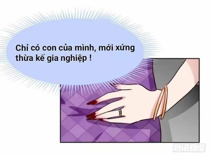 Chạy Đi Âm Sai Chương 121 Ảnh 24