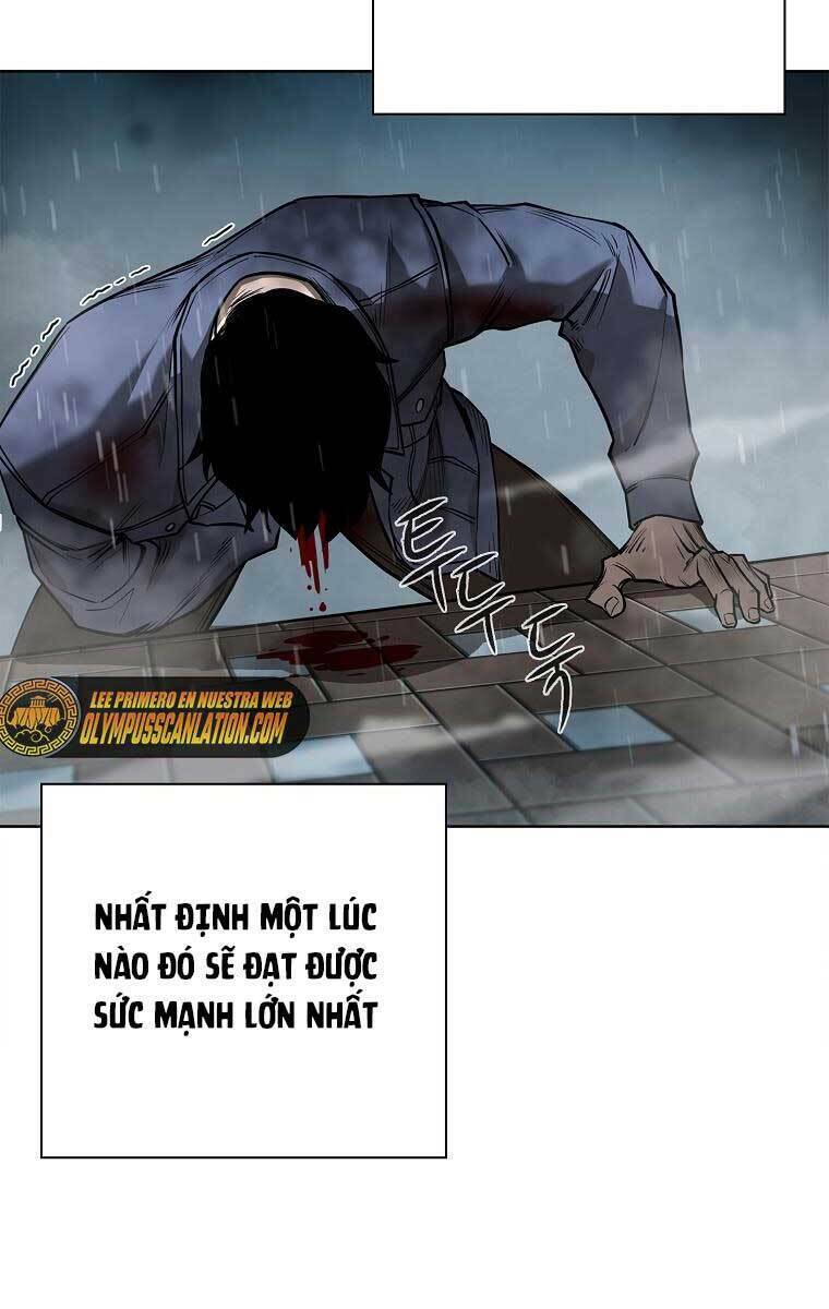 Trường Học Chiến Binh Chương 26 Ảnh 92