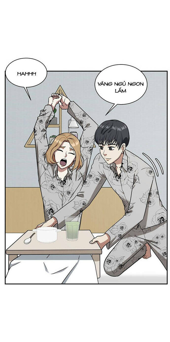 Change Me Phần 4 Chương 2 Ảnh 13
