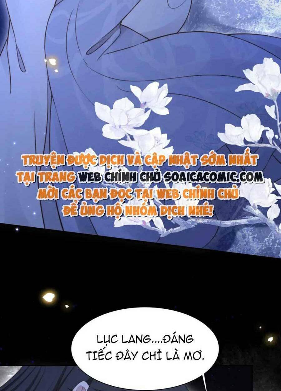 Cô Vương Quả Nữ Chương 61 Ảnh 18