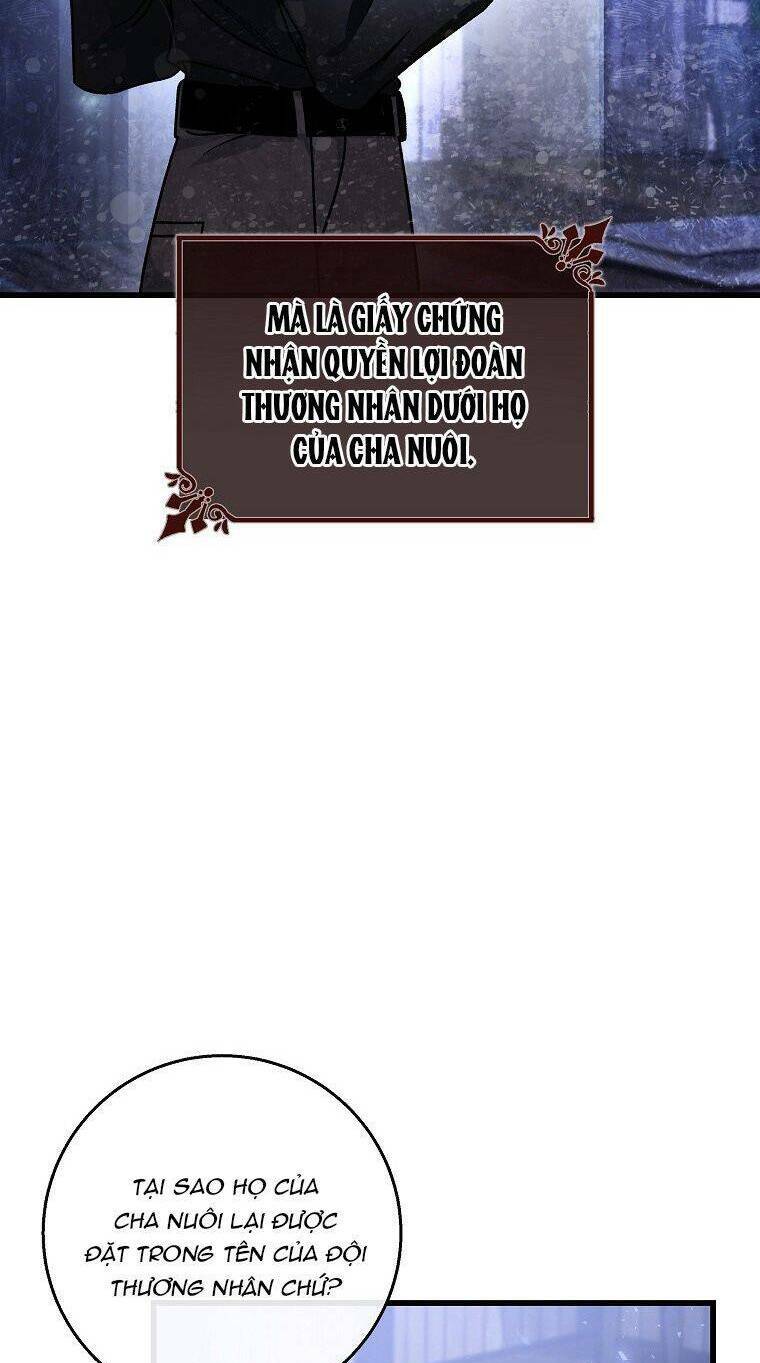 Trở Thành Cứu Tinh Của Nhân Vật Chính Chương 41 Ảnh 60