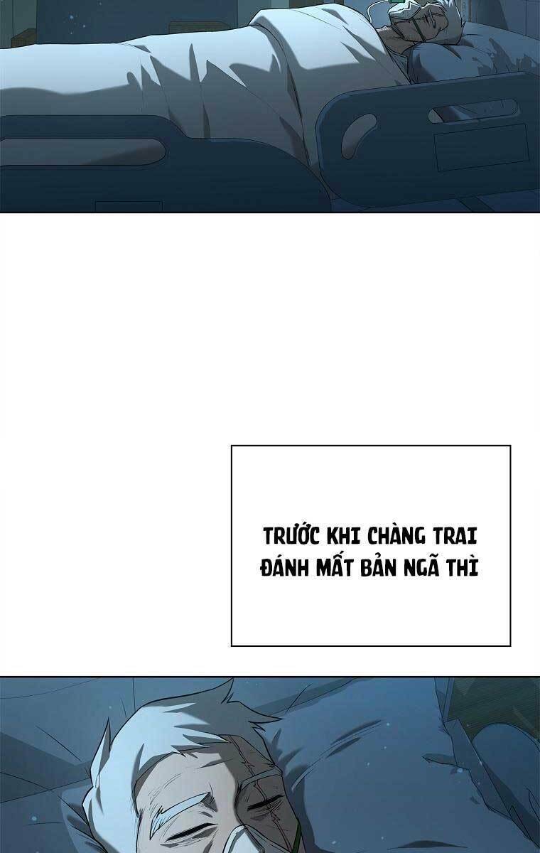 Trường Học Chiến Binh Chương 26 Ảnh 108