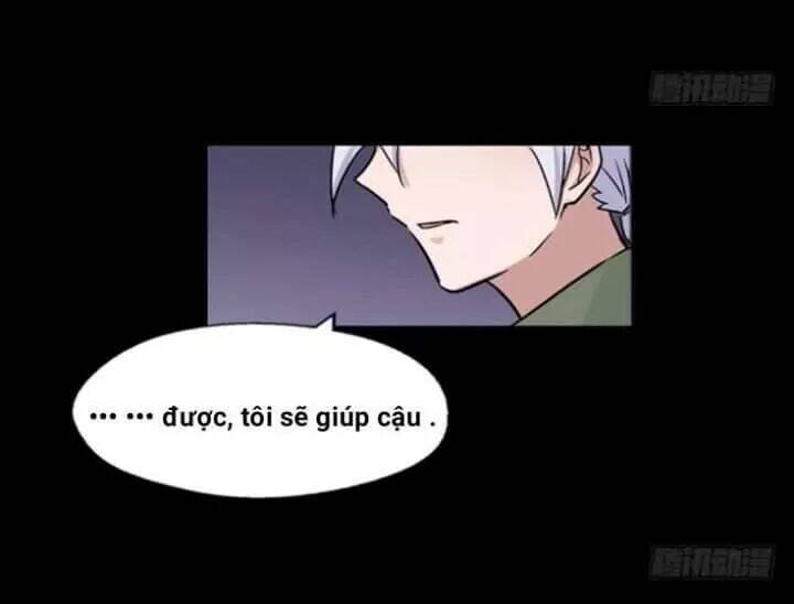 Chạy Đi Âm Sai Chương 118 Ảnh 15