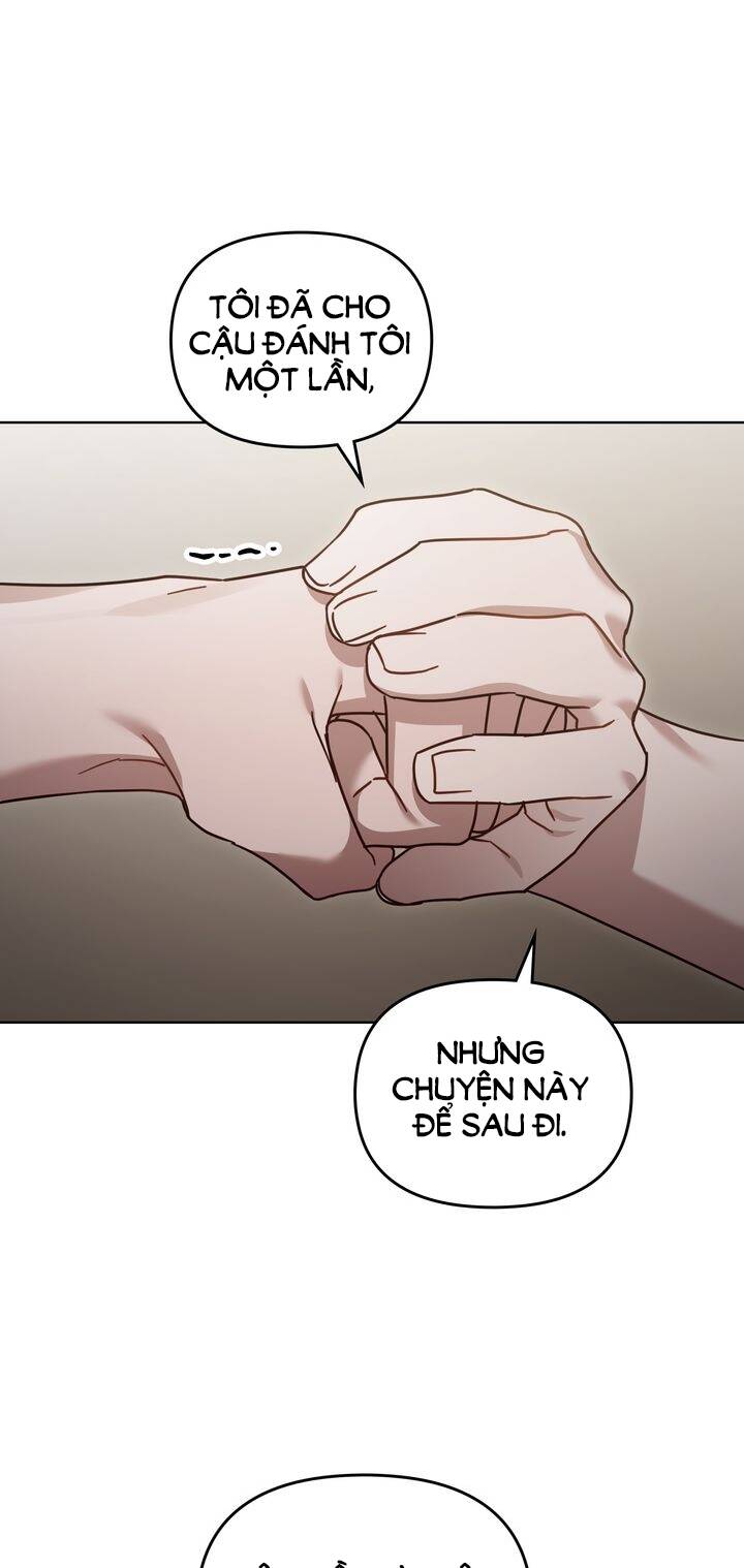 Kẻ Nghiệp Dư Chương 45.1 Ảnh 25