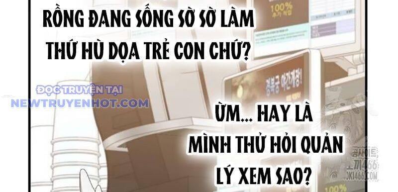 Tạp Hóa Dị Giới Chương 47 Ảnh 47