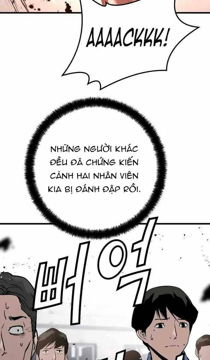 Đặc Công Xuất Ngũ Chương 17 Ảnh 71