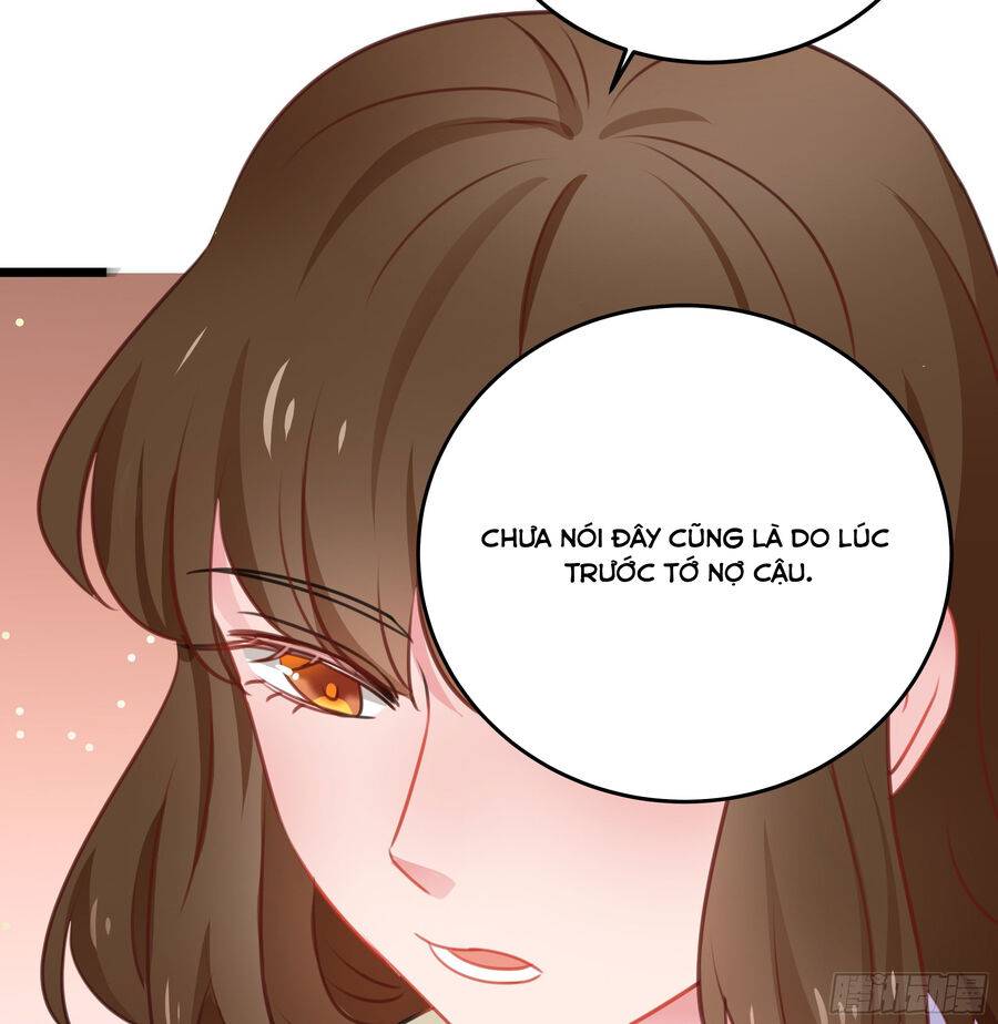 Phi Nhiên Hướng Phong Chương 31 Ảnh 9