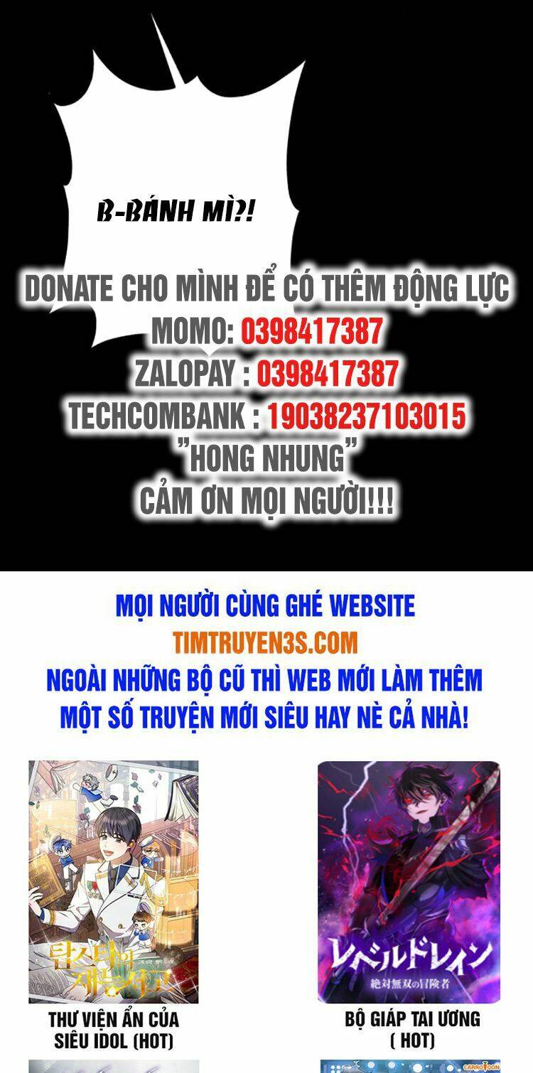 Trò Chơi Của Chúa Thượng Chương 11 Ảnh 54