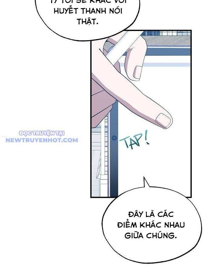 Tạp Hóa Dị Giới Chương 46 Ảnh 10