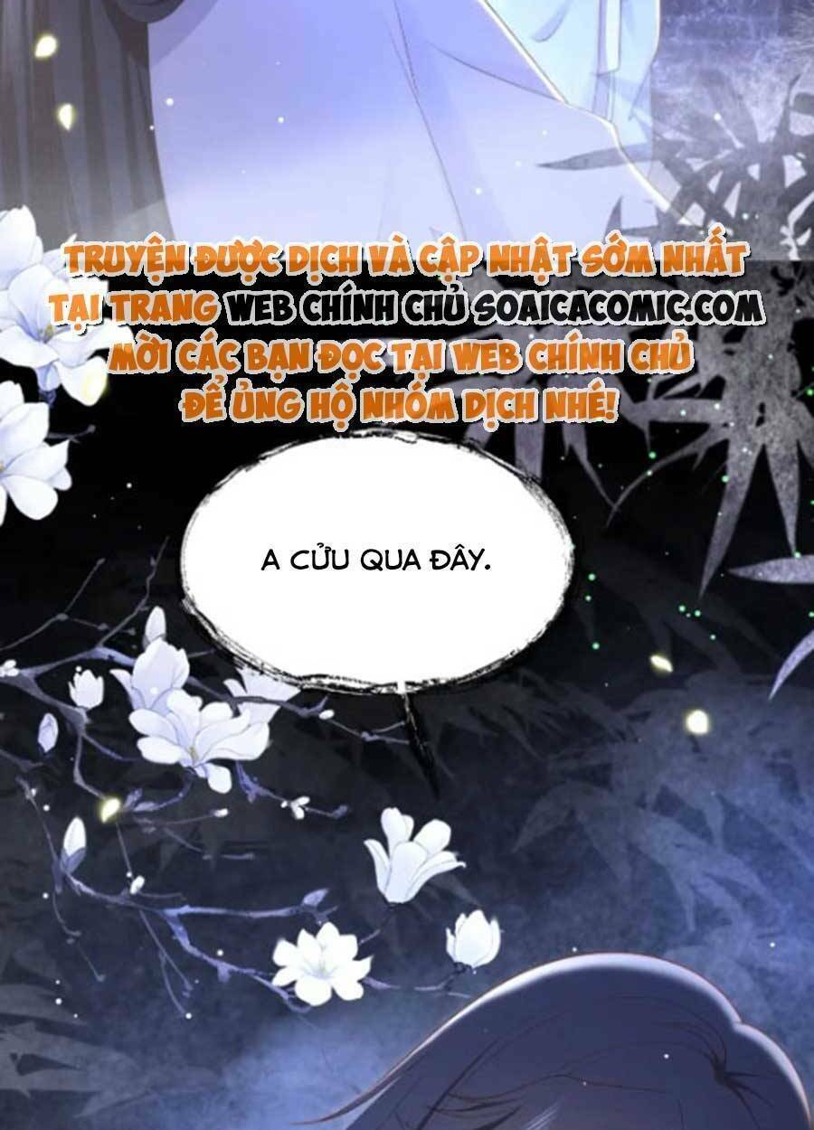 Cô Vương Quả Nữ Chương 60 Ảnh 60