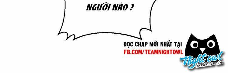Những Mối Tình Bí MậT Không Thể Nói Chương 8 Ảnh 16