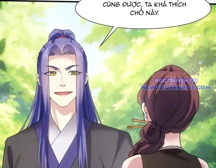 Ta Chính Là Không Theo Sáo Lộ Ra Bài Chương 322 Ảnh 30
