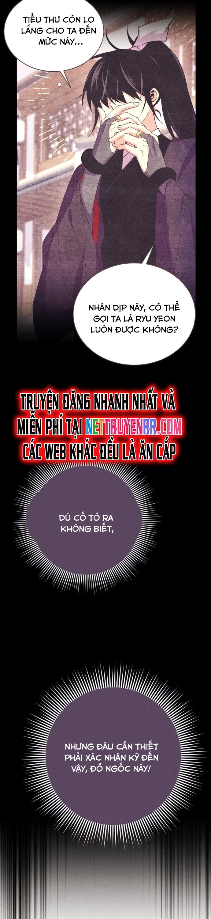 Phi Lôi Đao Thuật Chương 195 Ảnh 35