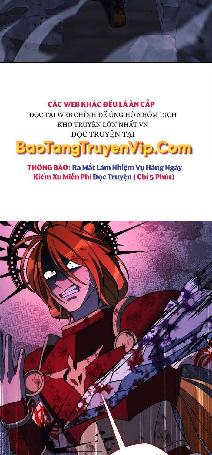 Con Gái Tôi Là Trùm Cuối Chương 147 Ảnh 42