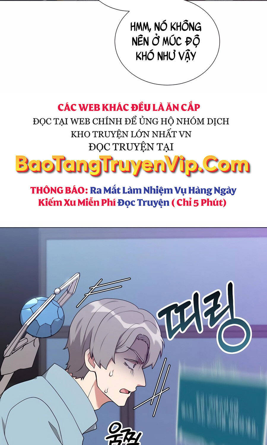 Tôi Làm Vườn Tại Thế Giới Thợ Săn Chương 47 Ảnh 115