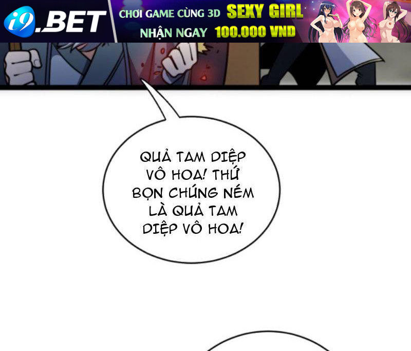 Thiên Khải Bại Gia Chương 187 Ảnh 8