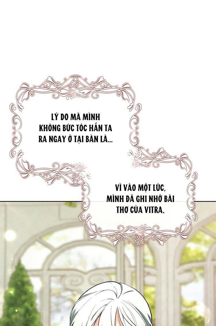 Regina Lena - Gửi Người Không Được Tha Thứ Chương 32 Ảnh 69