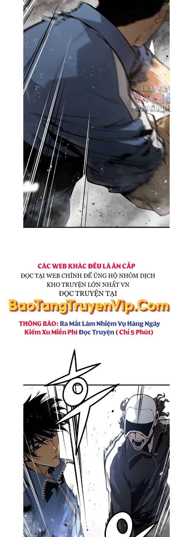 Đặc Công Xuất Ngũ Chương 34 Ảnh 4