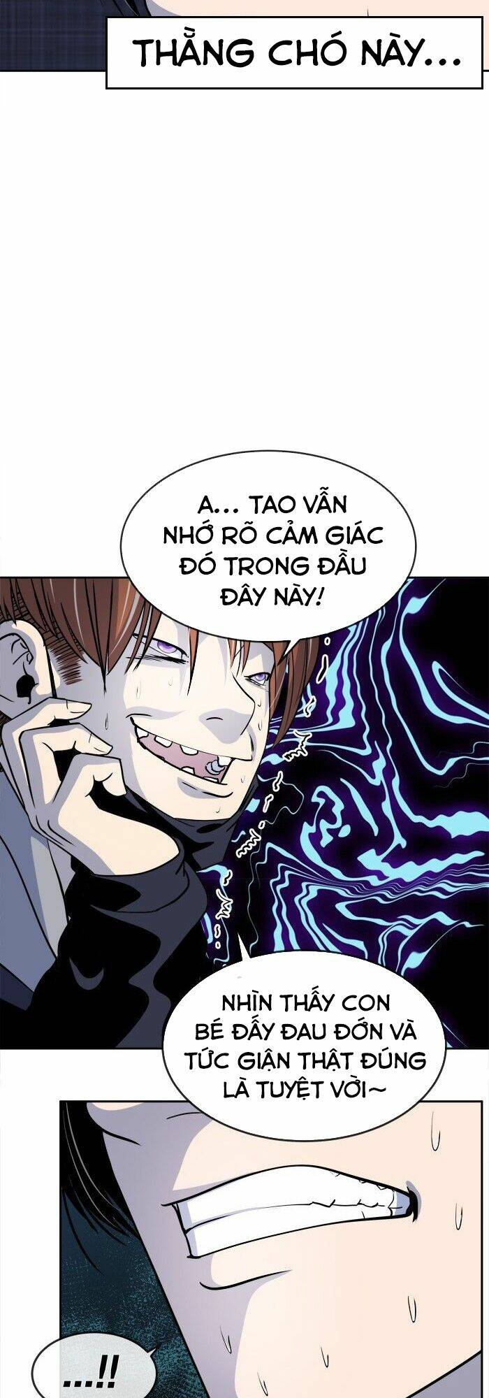 Change (Jinyuan) Chương 91 Ảnh 22