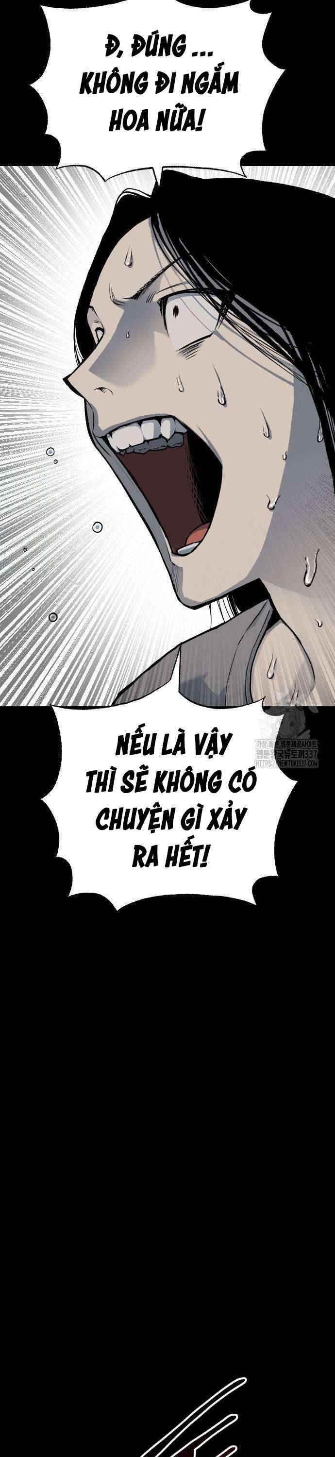 Người Thây Ma Chương 103 Ảnh 29